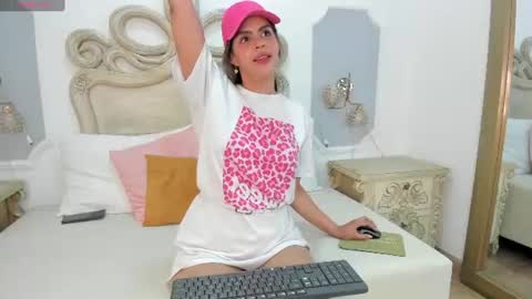 elara_evans online show from 07.24.26