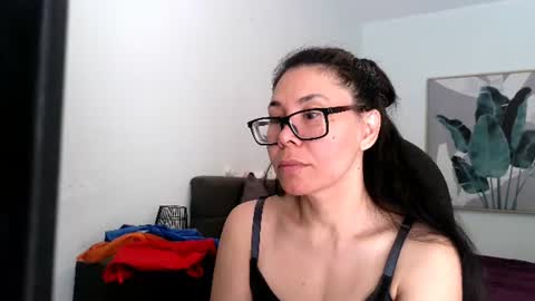elaramuse_ online show from 07.26.26