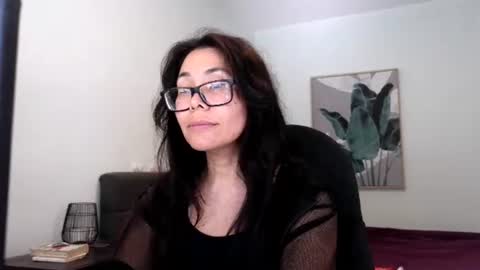 elaramuse_ online show from 07.27.26