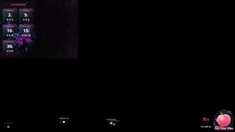 elarasable online show from 02.05.26