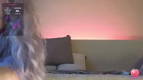 elarasable online show from 03.12.26