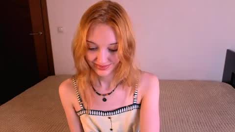 ElaraSun online show from 05.07.26
