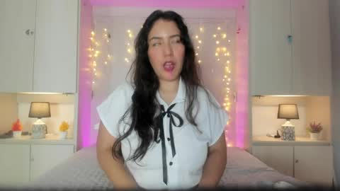 elarey_ online show from 05.02.26