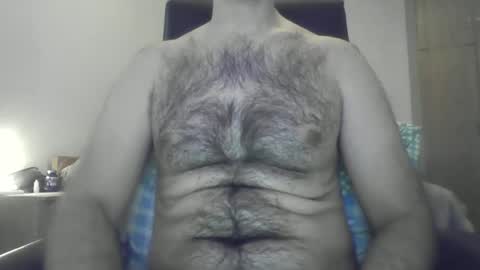 Elastik6 online show from 12.06.24