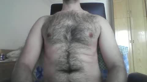 Elastik6 online show from 01.08.25