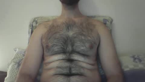 Elastik6 online show from 01.16.25