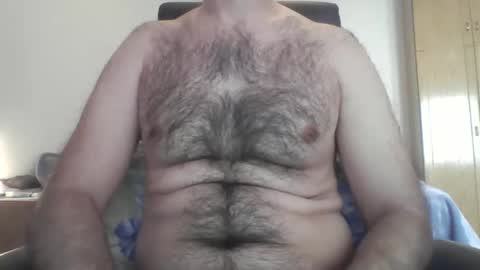 Elastik6 online show from 01.21.25