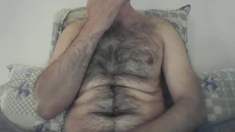 Elastik6 online show from 01.22.25