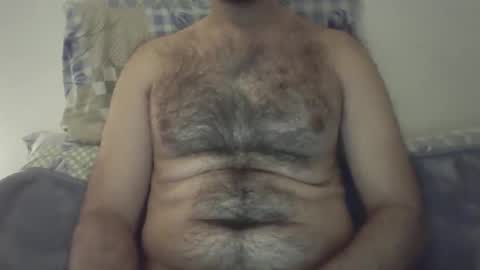 Elastik6 online show from 01.25.25