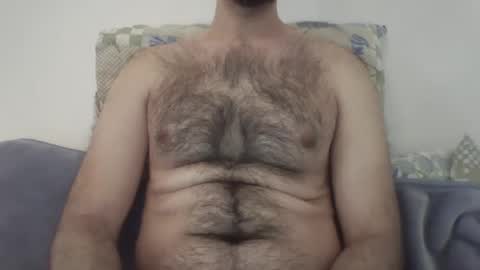 Elastik6 online show from 01.27.25