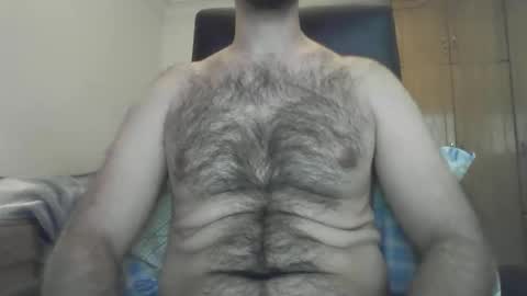 Elastik6 online show from 01.30.25