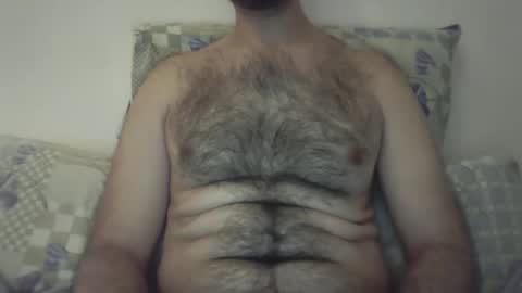 Elastik6 online show from 01.31.25