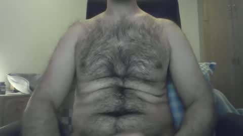 Elastik6 online show from 02.15.25