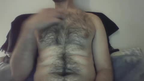 Elastik6 online show from 02.20.25