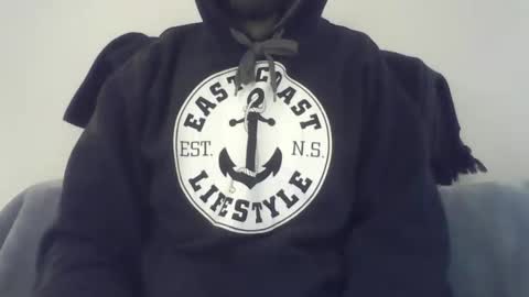 Elastik6 online show from 02.26.25