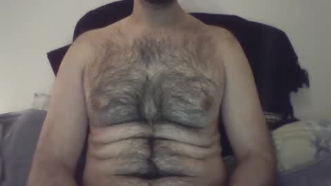 Elastik6 online show from 03.01.25