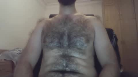 Elastik6 online show from 09.11.25