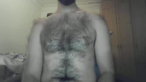 Elastik6 online show from 10.21.25