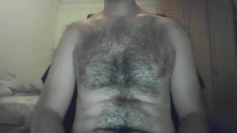 Elastik6 online show from 11.16.25