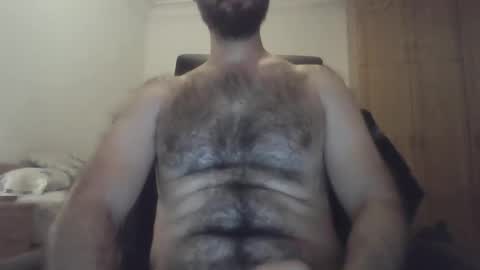 Elastik6 online show from 11.21.25