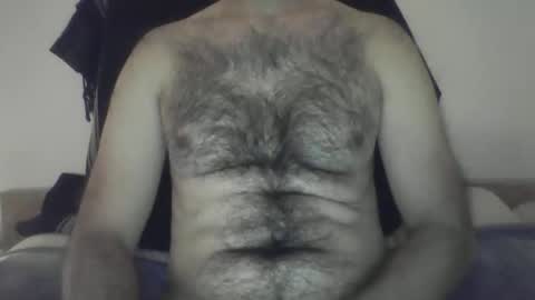 Elastik6 online show from 02.03.26