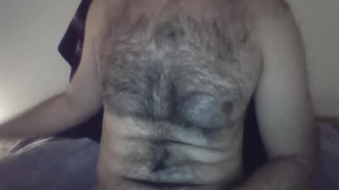 Elastik6 online show from 02.15.26