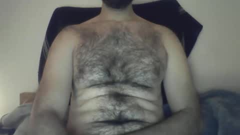 Elastik6 online show from 03.15.26