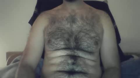 Elastik6 online show from 03.17.26