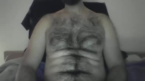 Elastik6 online show from 03.18.26