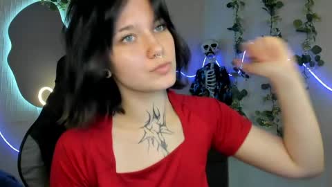 elastikiss online show from 05.27.26