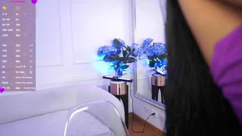 Elasummeer online show from 02.06.25