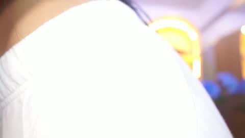 Elasummeer online show from 11.01.25