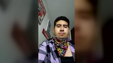 elautistahot online show from 06.25.26