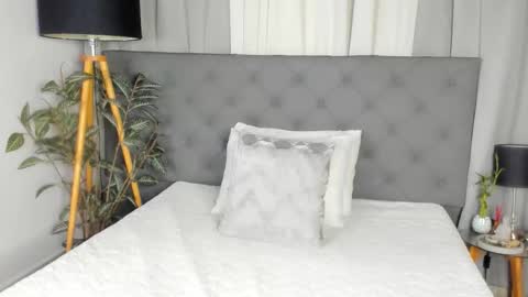 Ela online show from 11.17.25