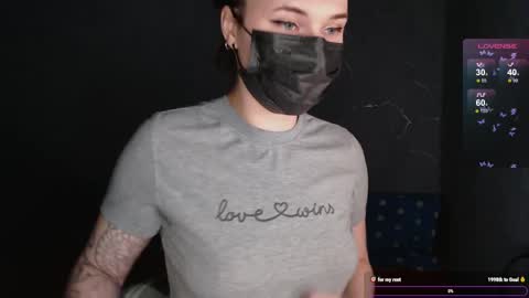 Snapshot of elay_noir chatting on 02.07.26 elay_noir online show from 02.07.26