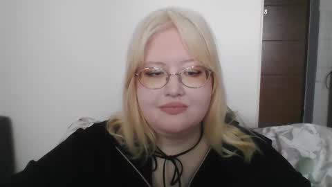 elayne_sweet online show from 03.20.26