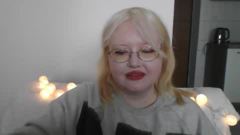 elayne_sweet online show from 03.22.26