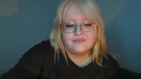 elayne_sweet online show from 04.01.26