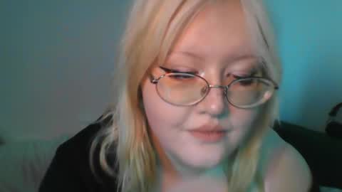 elayne_sweet online show from 04.01.26