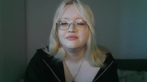 elayne_sweet online show from 04.27.26