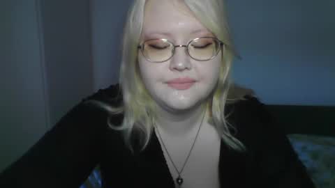 elayne_sweet online show from 04.28.26