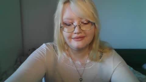 elayne_sweet online show from 05.06.26