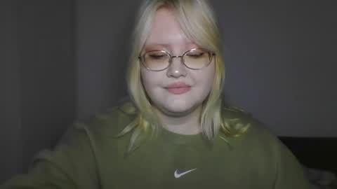 elayne_sweet online show from 05.07.26