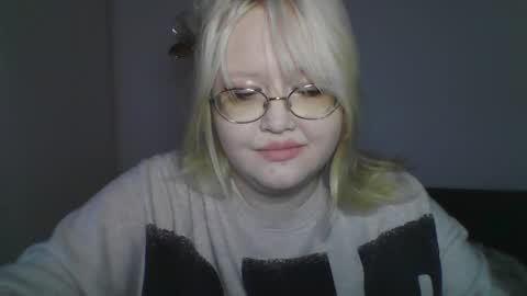 elayne_sweet online show from 05.09.26