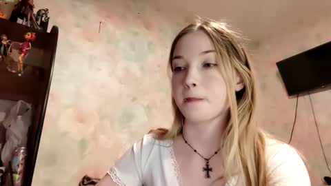 MIa online show from 04.29.26