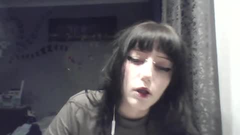 Lia online show from 04.27.26