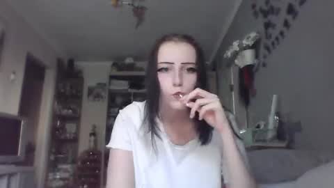 Lia online show from 07.28.26