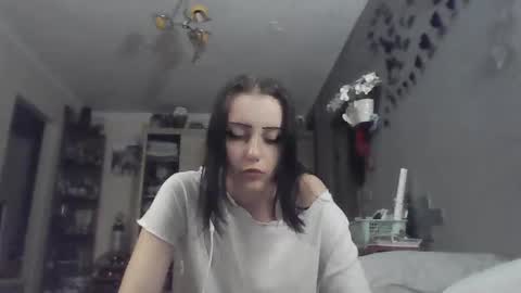 Lia online show from 07.28.26