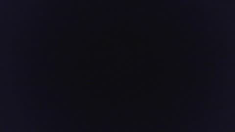 Lia online show from 07.28.26