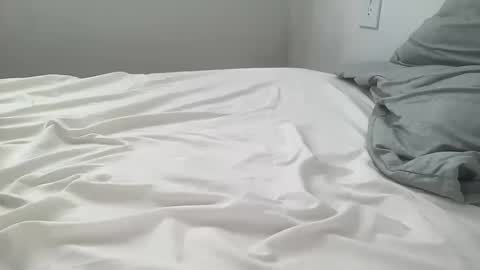 Babymask online show from 04.11.26